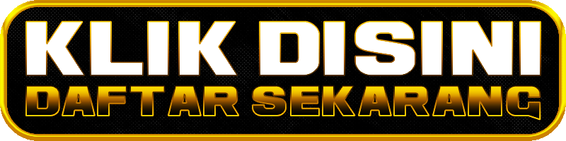Sensa138